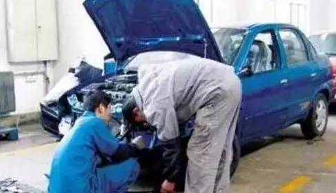 买车前后的区别！90%的车主都躺枪了...