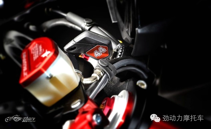 MV奥古斯塔真的来北京了