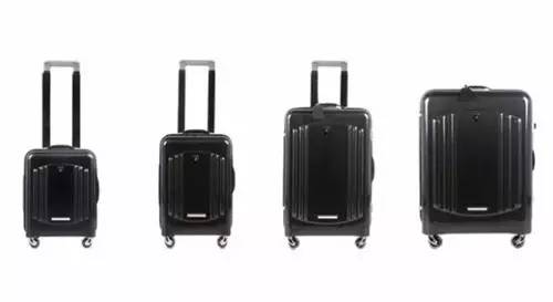 那些年那些“不务正业”的车企