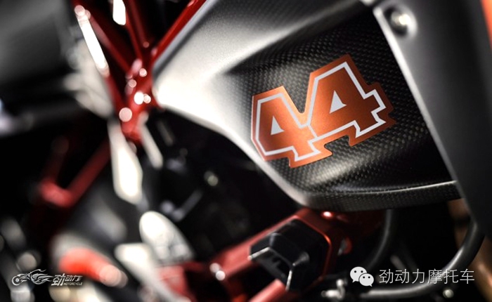 MV奥古斯塔真的来北京了