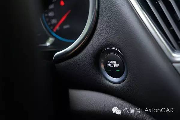 迈锐宝XL 1.5T：谁心里还没个小宇宙？