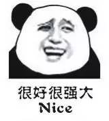 还在用机油添加剂？四不四傻？