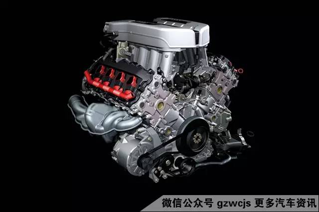 国内的车都比较短命 难道是打开方式不对