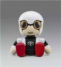 那些年那些“不务正业”的车企