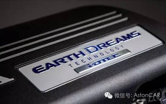 迈锐宝XL 1.5T：谁心里还没个小宇宙？