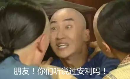 还在用机油添加剂？四不四傻？