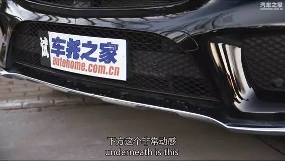 中国车评：在忽悠观众的道路上一路狂奔