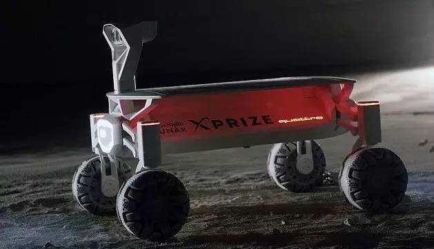 那些年那些“不务正业”的车企