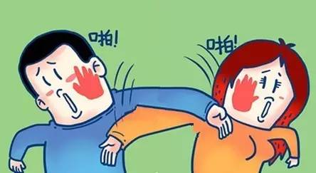 被msci抽脸 汽车概念表示不服反抽回去