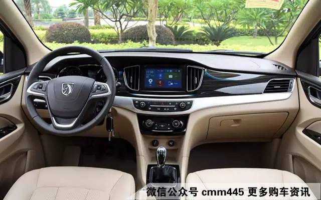 最低4万起 销量最大的三款MPV很值得推荐