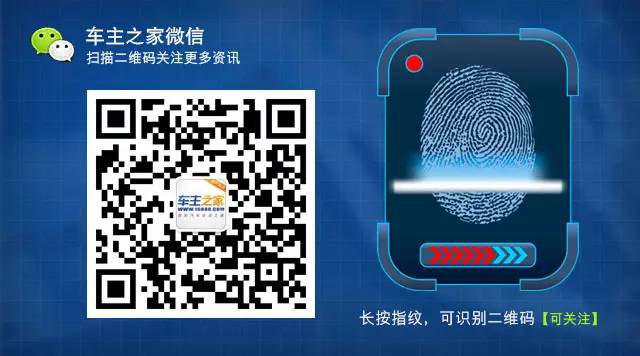 还在用机油添加剂？四不四傻？