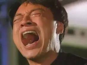 还在用机油添加剂？四不四傻？