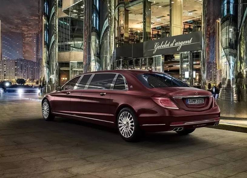 新蒙迪欧上位 难道仅仅靠着一张漂亮脸蛋？