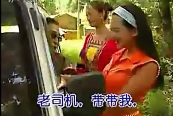 女性专属车位伤了谁的玻璃心？