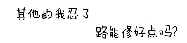 国内的车都比较短命 难道是打开方式不对