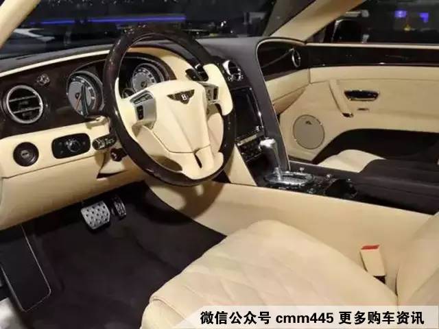 这些买车通病和偏见 千万别再犯了