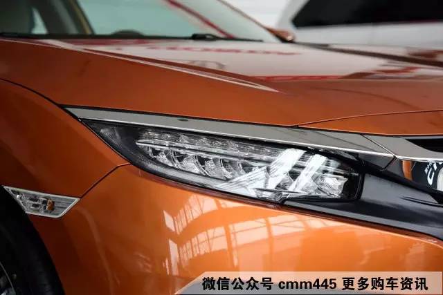 13万起动力同价位最强的神车 车主有话说