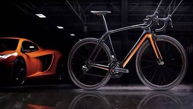 那些年那些“不务正业”的车企