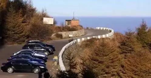 买车前后的区别！90%的车主都躺枪了...