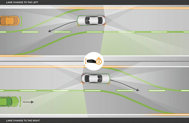 让对手战栗 国产全新E级长轴版于下线
