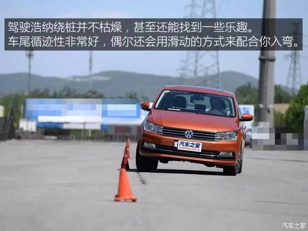 中国车评：在忽悠观众的道路上一路狂奔