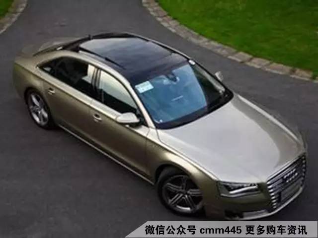 这些买车通病和偏见 千万别再犯了