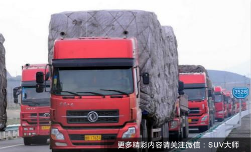 无知最可怕，交通事故往往就是这样发生