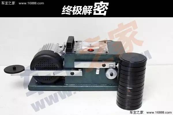 还在用机油添加剂？四不四傻？