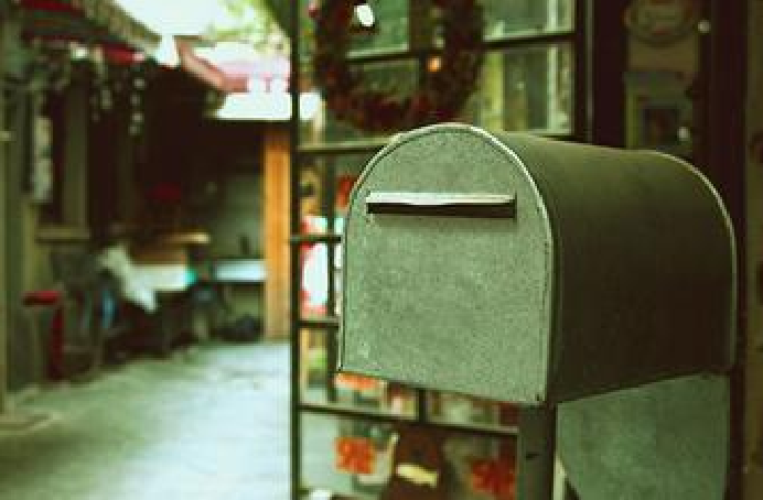 由“死亡气囊”引发的对汽车安全的思考