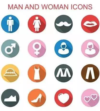 女性专属车位伤了谁的玻璃心？