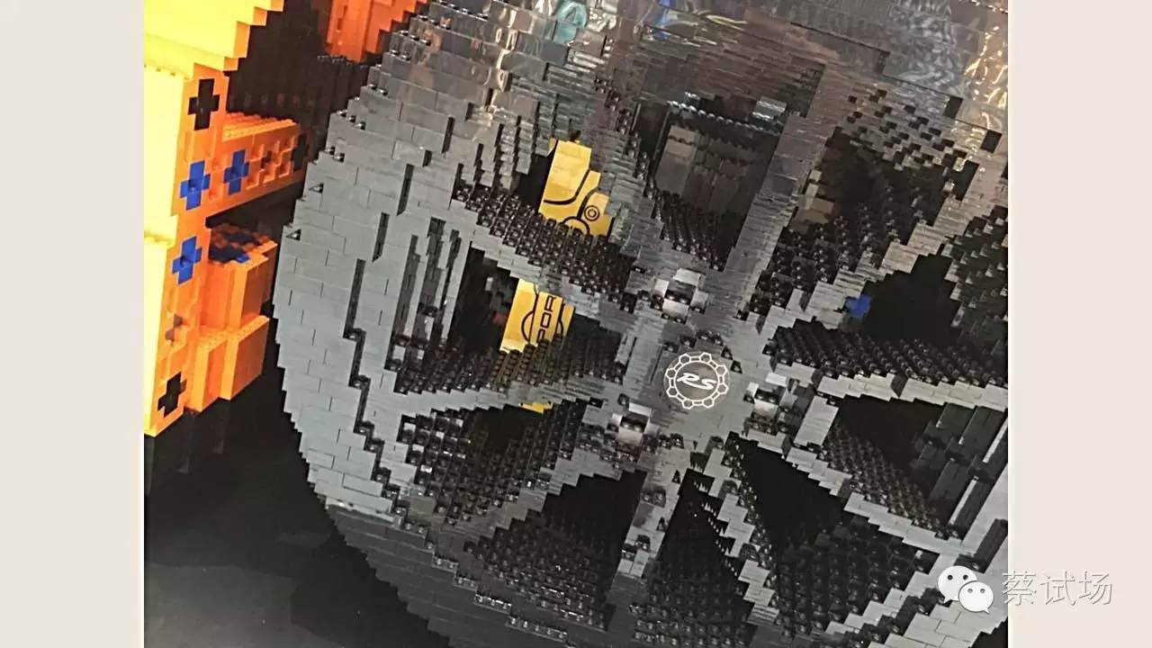 车闻：86还是BRZ，永远无解