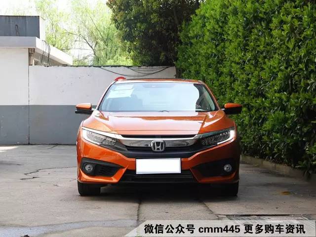 13万起德系日系实力出众的神车 你选谁？