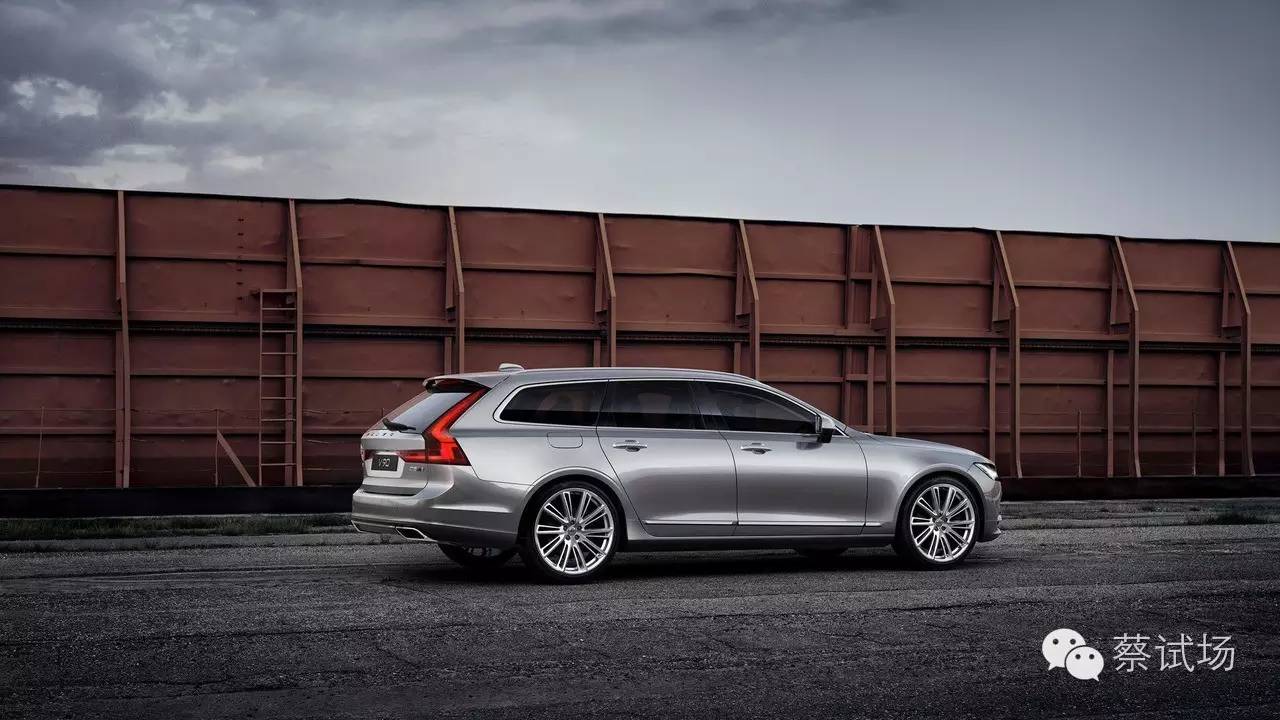 车闻：86还是BRZ，永远无解