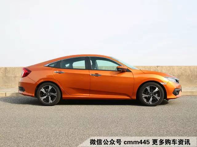 13万起德系日系实力出众的神车 你选谁？