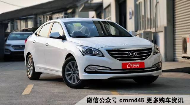 这些合资SUV卖8万起低价 国产车还能卖吗？