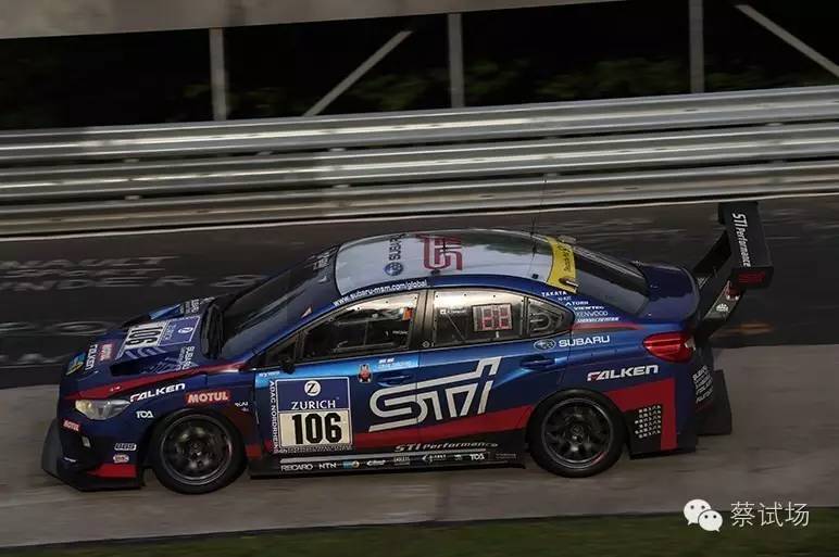 车闻：86还是BRZ，永远无解