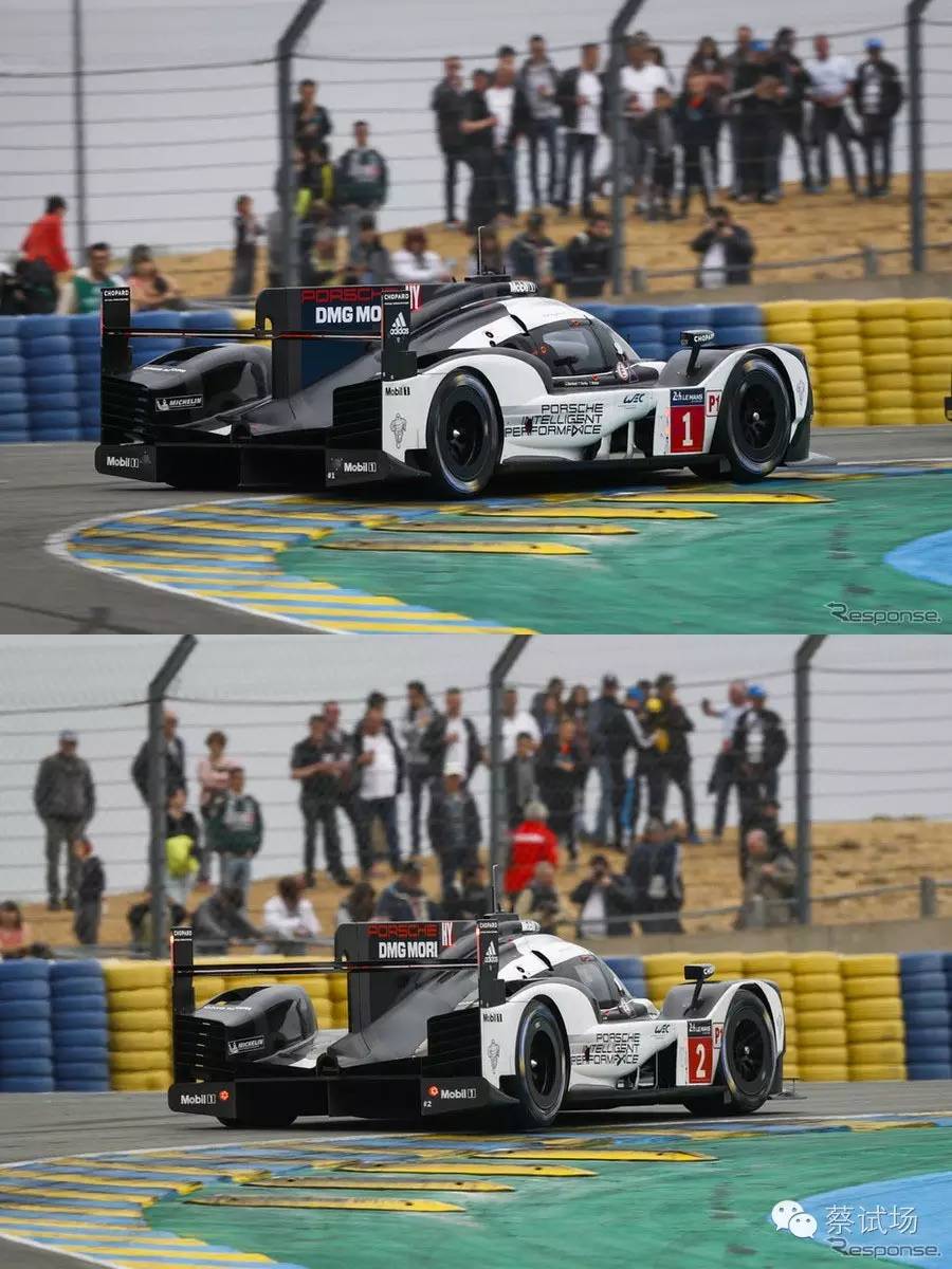 车闻：86还是BRZ，永远无解