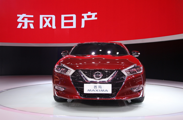 入门豪华车和高配中高级车 选哪个才不傻