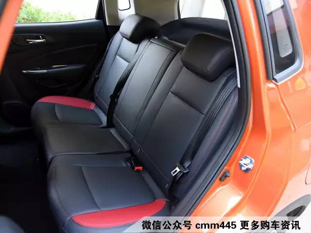 9万落地的主流国货精品SUV 该选谁