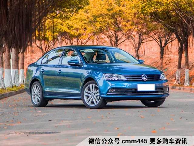 13万起德系日系实力出众的神车 你选谁？