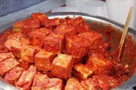 吃这些“被酒驾”别赖交警，怪你没常识