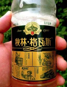 吃这些“被酒驾”别赖交警，怪你没常识