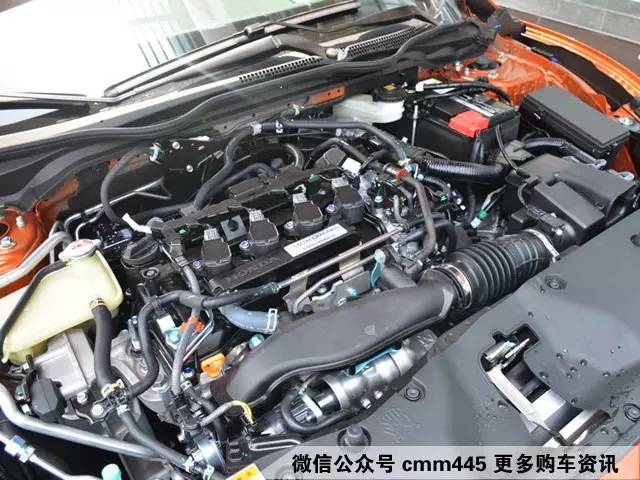 13万起德系日系实力出众的神车 你选谁？