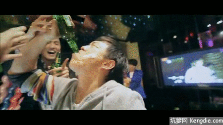 吃这些“被酒驾”别赖交警，怪你没常识