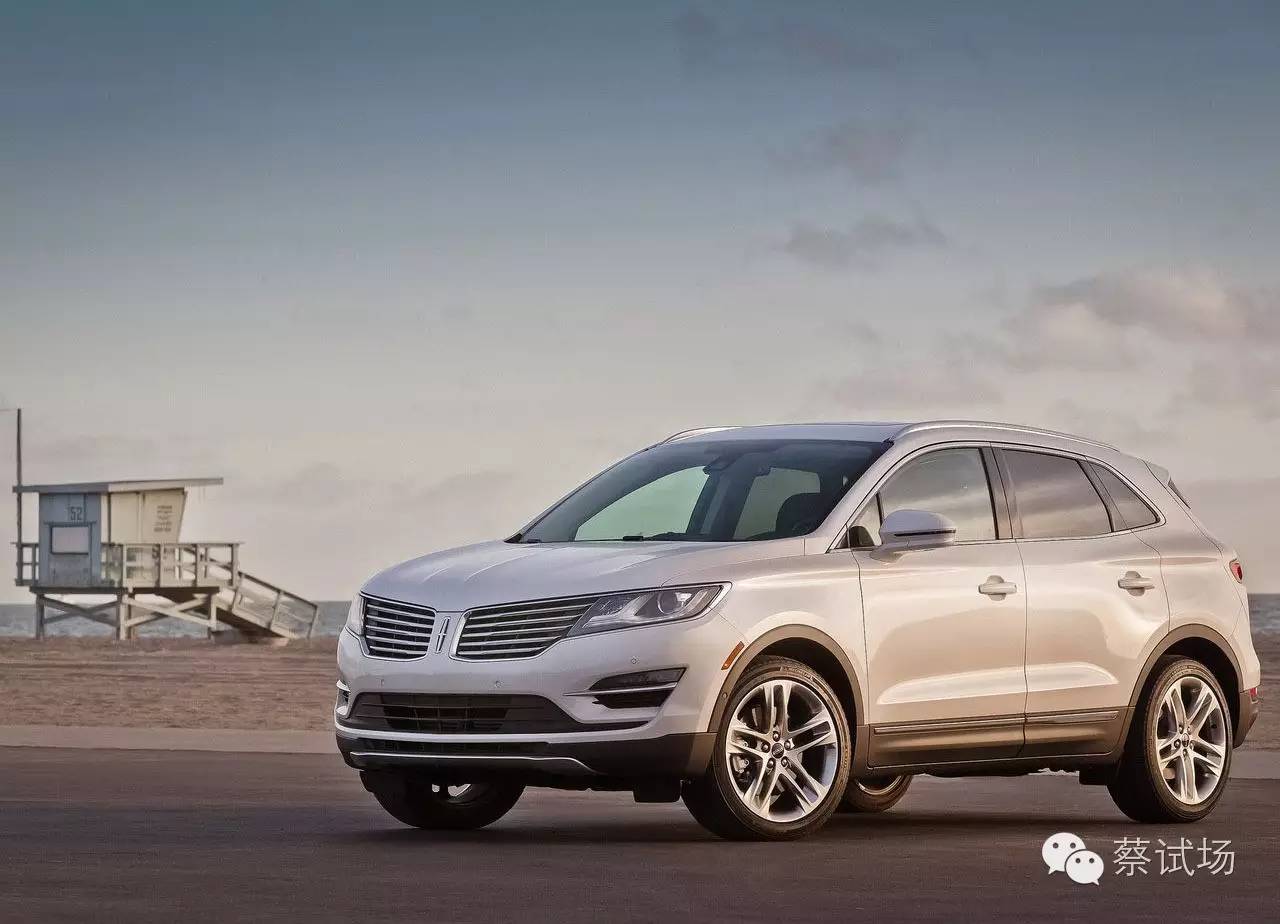 车闻：86还是BRZ，永远无解