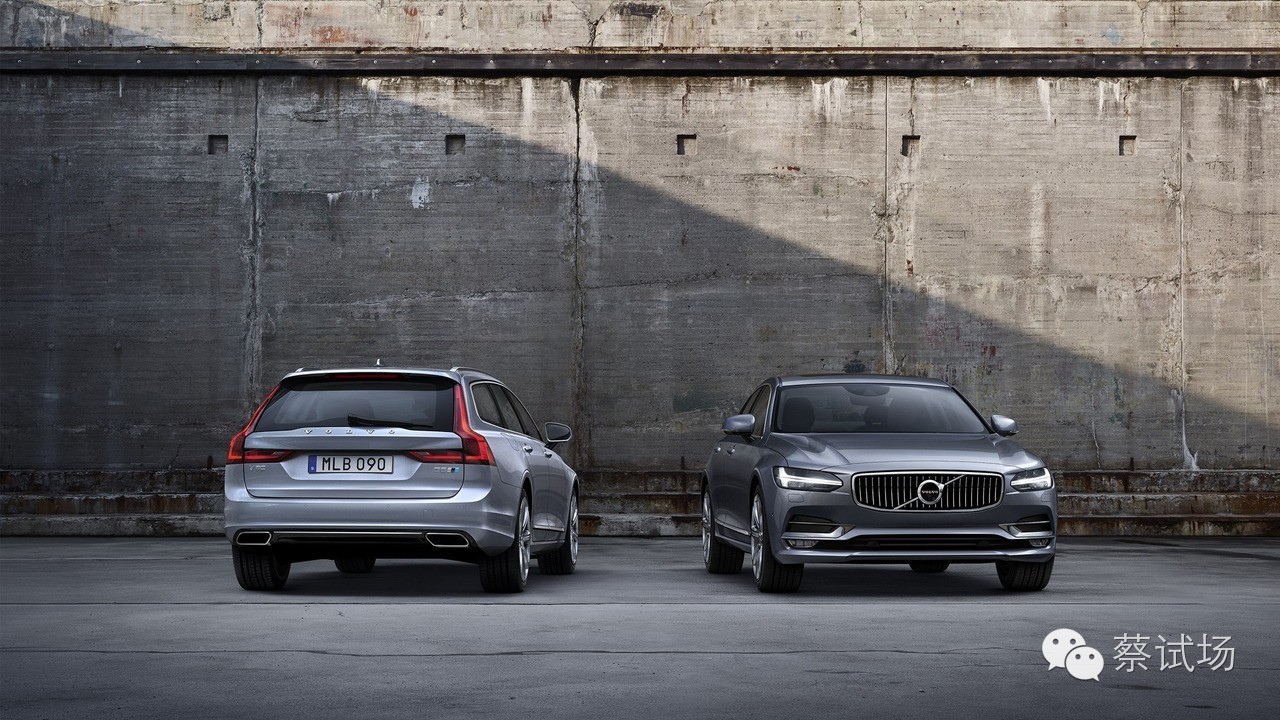 车闻：86还是BRZ，永远无解