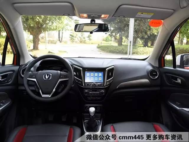 9万落地的主流国货精品SUV 该选谁