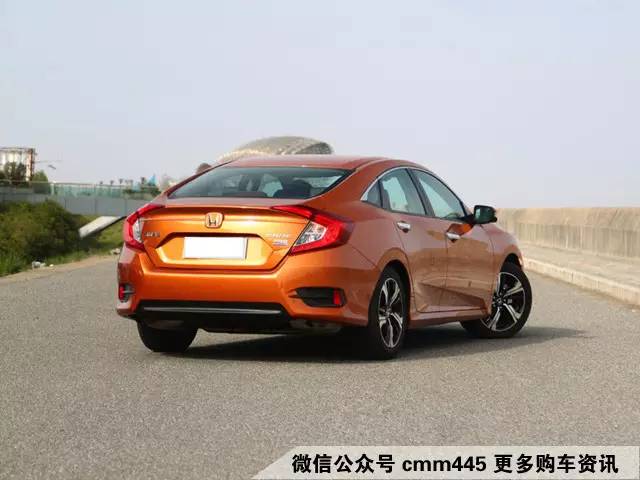 13万起德系日系实力出众的神车 你选谁？