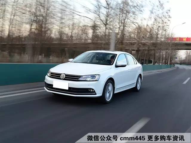 13万起德系日系实力出众的神车 你选谁？