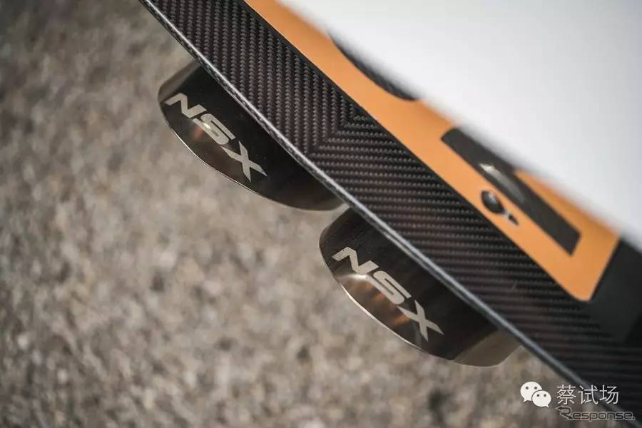 车闻：86还是BRZ，永远无解